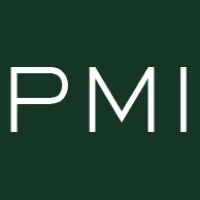 Personal Media International logo