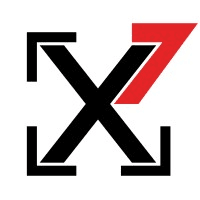 X7 Solutions Inc. logo