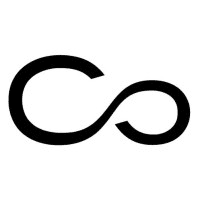 Ontracks, a Cohesive company logo