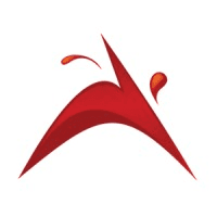 Canubia LLC ™ logo