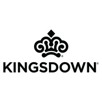 Kingsdown Canada logo