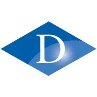 Delbros Group logo