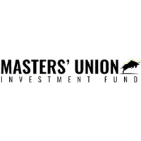 Masters Union Investment Fund logo