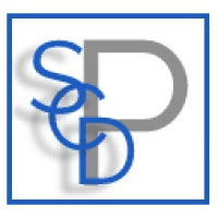 SCD Partner LLC logo