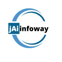 Jai Infoway Pvt. Ltd. - India logo