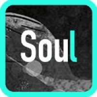Soul App logo