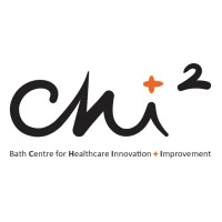 MASH at Bath logo