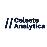 Celeste Analytica logo