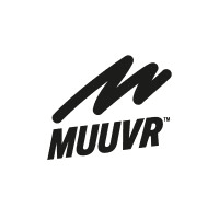 Muuvr logo