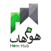 HomHub logo