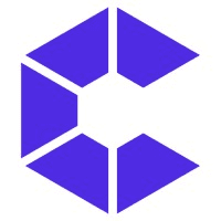 ChainPerk logo