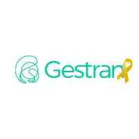 Gestran Software de Transportes logo
