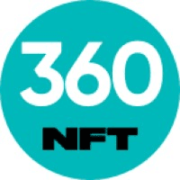 360NFT logo