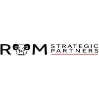 RAM Strategic Partners Limited logo