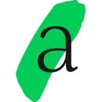 Adience logo