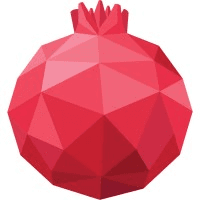 Anarestan logo