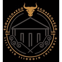 EGO LLC logo