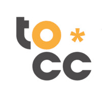 The Original Content Company logo