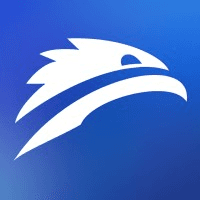 Hawex Group LTD logo