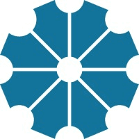 Windrose Consulting Group logo