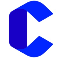 Chainblock logo