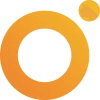 Remmie Health (TechStars UnitedHealthcare ‘21) #wearehiring logo