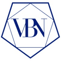 Vauban Editions logo