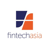 Fintech Asia Limited logo