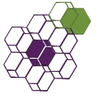 PLUM: Payment Layer for Unattended Merchandising logo