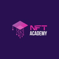 NFT Academy logo