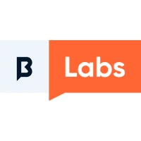 Bitmedia Labs logo