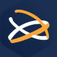 XPLG - Turn Data Into Action™ logo