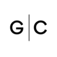 Grove Collective logo