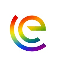 Entercard Group AB logo