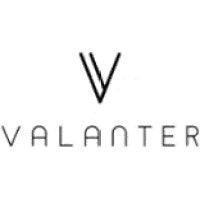 Valanter logo