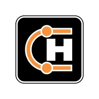 Hydroscand România logo