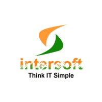 Intersoft KK logo