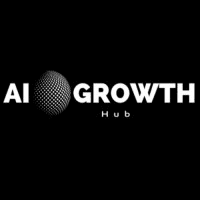 AIGROWTHHUB logo