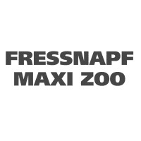 Fressnapf Holding SE logo