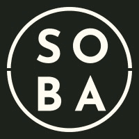 sobuj bazaar logo