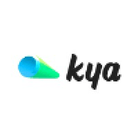 KYA logo