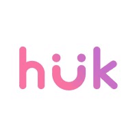 Huuk logo