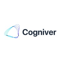 Cogniver Technologies logo