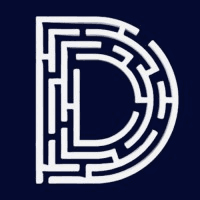 Decrypt Consultancy  logo