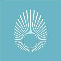 Omorovicza Cosmetics logo