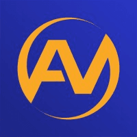 Anthem Vault, Inc. logo