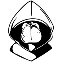 Ape-In Productions logo