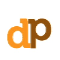 DexPro logo