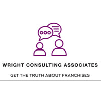 Wright Consulting Associates logo