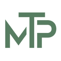 Moser Tax & Planning, LLC logo
